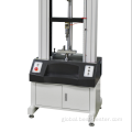 Double-Column Universal Material Tensile Tester Universal Material Strength Testing Machine Factory